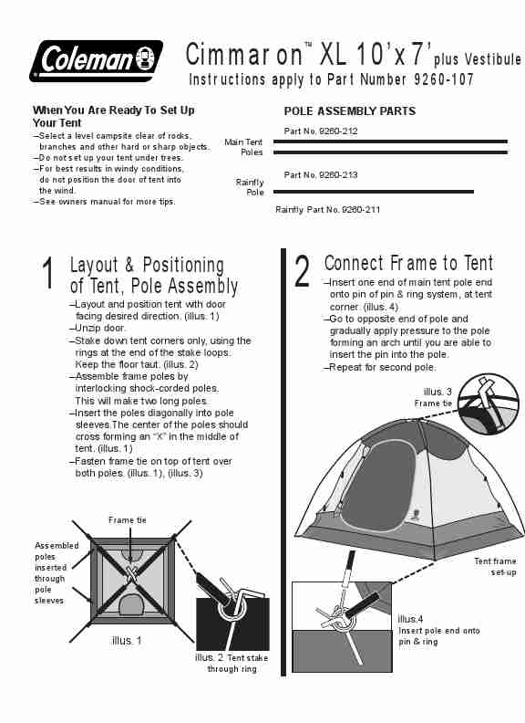 Coleman Tent 9260-107-page_pdf
